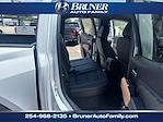 New 2025 GMC Canyon AT4 Crew Cab 4x4 Pickup for sale #250601 - photo 18