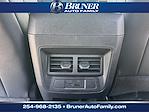 New 2025 GMC Canyon AT4 Crew Cab 4x4 Pickup for sale #250601 - photo 19