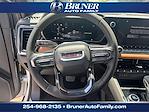 New 2025 GMC Canyon AT4 Crew Cab 4x4 Pickup for sale #250601 - photo 21