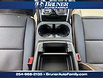 New 2025 GMC Canyon AT4 Crew Cab 4x4 Pickup for sale #250601 - photo 23