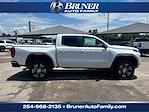 New 2025 GMC Canyon AT4 Crew Cab 4x4 Pickup for sale #250601 - photo 5