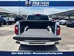 New 2025 GMC Canyon AT4 Crew Cab 4x4 Pickup for sale #250601 - photo 8