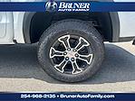 New 2025 GMC Canyon AT4 Crew Cab 4x4 Pickup for sale #250601 - photo 9