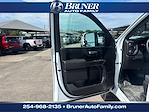 New 2025 GMC Sierra 2500 Double Cab 4x4 Service Truck for sale #250605 - photo 11