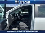 New 2025 GMC Sierra 2500 Double Cab 4x4 Service Truck for sale #250605 - photo 12