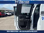New 2025 GMC Sierra 2500 Double Cab 4x4 Service Truck for sale #250605 - photo 13