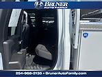 New 2025 GMC Sierra 2500 Double Cab 4x4 Service Truck for sale #250605 - photo 14