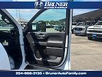 New 2025 GMC Sierra 2500 Double Cab 4x4 Service Truck for sale #250605 - photo 15