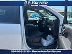 New 2025 GMC Sierra 2500 Double Cab 4x4 Service Truck for sale #250605 - photo 16
