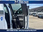 New 2025 GMC Sierra 2500 Double Cab 4x4 Service Truck for sale #250605 - photo 17