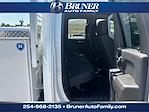 New 2025 GMC Sierra 2500 Double Cab 4x4 Service Truck for sale #250605 - photo 18