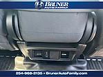 New 2025 GMC Sierra 2500 Double Cab 4x4 Service Truck for sale #250605 - photo 19