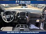 New 2025 GMC Sierra 2500 Double Cab 4x4 Service Truck for sale #250605 - photo 20