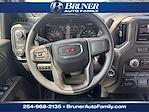 New 2025 GMC Sierra 2500 Double Cab 4x4 Service Truck for sale #250605 - photo 21