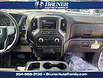 New 2025 GMC Sierra 2500 Double Cab 4x4 Service Truck for sale #250605 - photo 22