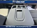 New 2025 GMC Sierra 2500 Double Cab 4x4 Service Truck for sale #250605 - photo 23