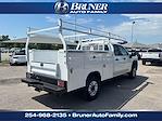 New 2025 GMC Sierra 2500 Double Cab 4x4 Service Truck for sale #250605 - photo 6