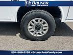 New 2025 GMC Sierra 2500 Double Cab 4x4 Service Truck for sale #250605 - photo 9