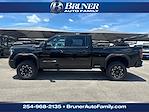 New 2025 GMC Sierra 2500 AT4X Crew Cab Pickup for sale #250606 - photo 10