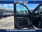 New 2025 GMC Sierra 2500 AT4X Crew Cab Pickup for sale #250606 - photo 11