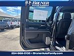 New 2025 GMC Sierra 2500 AT4X Crew Cab Pickup for sale #250606 - photo 13