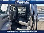 New 2025 GMC Sierra 2500 AT4X Crew Cab Pickup for sale #250606 - photo 14