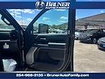New 2025 GMC Sierra 2500 AT4X Crew Cab Pickup for sale #250606 - photo 15