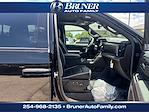 New 2025 GMC Sierra 2500 AT4X Crew Cab Pickup for sale #250606 - photo 16