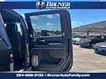 New 2025 GMC Sierra 2500 AT4X Crew Cab Pickup for sale #250606 - photo 17