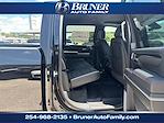 New 2025 GMC Sierra 2500 AT4X Crew Cab Pickup for sale #250606 - photo 18