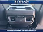 New 2025 GMC Sierra 2500 AT4X Crew Cab Pickup for sale #250606 - photo 19