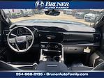 New 2025 GMC Sierra 2500 AT4X Crew Cab Pickup for sale #250606 - photo 20