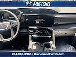 New 2025 GMC Sierra 2500 AT4X Crew Cab Pickup for sale #250606 - photo 22