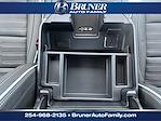 New 2025 GMC Sierra 2500 AT4X Crew Cab Pickup for sale #250606 - photo 23