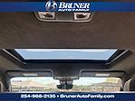 New 2025 GMC Sierra 2500 AT4X Crew Cab Pickup for sale #250606 - photo 24