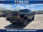 New 2025 GMC Sierra 2500 AT4X Crew Cab Pickup for sale #250606 - photo 6