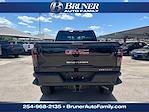 New 2025 GMC Sierra 2500 AT4X Crew Cab Pickup for sale #250606 - photo 7