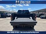 New 2025 GMC Sierra 2500 AT4X Crew Cab Pickup for sale #250606 - photo 8