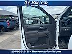 New 2025 GMC Sierra 2500 AT4 Crew Cab 4x4 Pickup for sale #250616 - photo 11