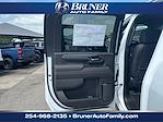 New 2025 GMC Sierra 2500 AT4 Crew Cab 4x4 Pickup for sale #250616 - photo 13