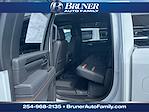 New 2025 GMC Sierra 2500 AT4 Crew Cab 4x4 Pickup for sale #250616 - photo 14