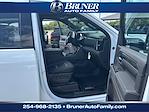 New 2025 GMC Sierra 2500 AT4 Crew Cab 4x4 Pickup for sale #250616 - photo 16