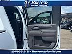New 2025 GMC Sierra 2500 AT4 Crew Cab 4x4 Pickup for sale #250616 - photo 17