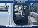 New 2025 GMC Sierra 2500 AT4 Crew Cab 4x4 Pickup for sale #250616 - photo 18