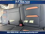 New 2025 GMC Sierra 2500 AT4 Crew Cab 4x4 Pickup for sale #250616 - photo 19