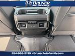 New 2025 GMC Sierra 2500 AT4 Crew Cab 4x4 Pickup for sale #250616 - photo 20