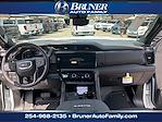 New 2025 GMC Sierra 2500 AT4 Crew Cab 4x4 Pickup for sale #250616 - photo 21