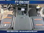 New 2025 GMC Sierra 2500 AT4 Crew Cab 4x4 Pickup for sale #250616 - photo 22