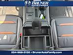 New 2025 GMC Sierra 2500 AT4 Crew Cab 4x4 Pickup for sale #250616 - photo 23