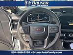 New 2025 GMC Sierra 2500 AT4 Crew Cab 4x4 Pickup for sale #250616 - photo 24